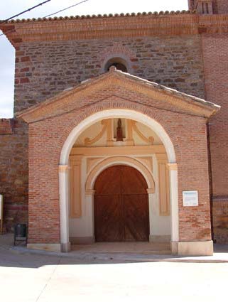 Archivo:44493-4 (17).jpg
