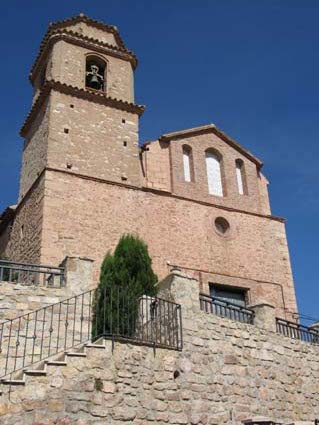 Archivo:Monfortedemoyuela.jpg