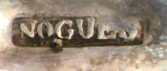 Archivo:Autor00639.jpg