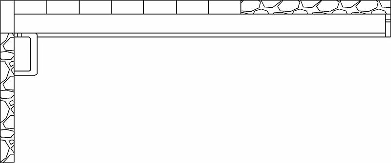 Archivo:Planofuente villarsalz1.jpg