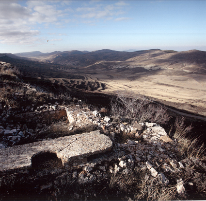 Archivo:Trincherasallueva.jpg