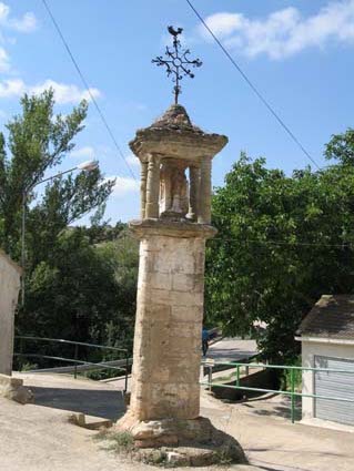 Archivo:44492-4-98-1.jpg