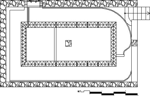 Archivo:Plano lavadero torrecilla1.jpg