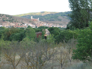 Archivo:Molino monton.jpg