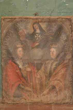 Archivo:Sanabdonsanmartin.jpg
