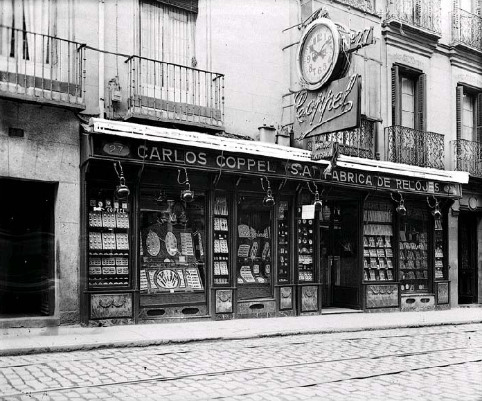 Archivo:Autor00600.jpg