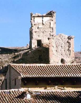Archivo:Burbaguena.jpg