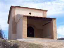 Archivo:Ermitabarbara atea.jpg