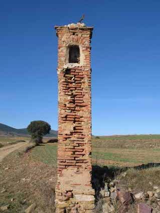 Archivo:44231 (135).jpg