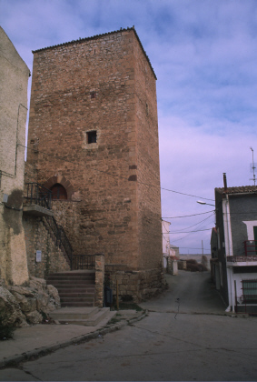 Archivo:44313 (129).jpg