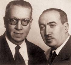 Archivo:Autor00599.jpg