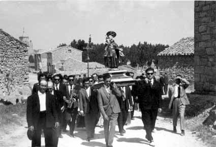 Archivo:Blancas44.jpg