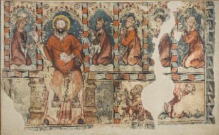 Archivo:Comunionreyes daroca.jpg