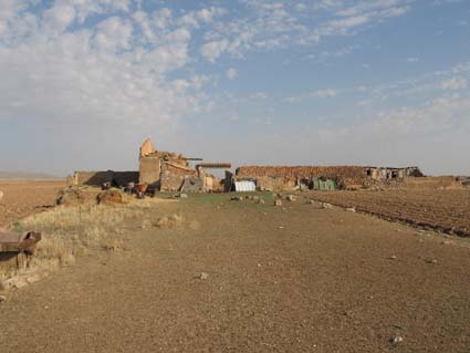 Archivo:Masada Hoya Monte Sta Eulalia(3).jpg
