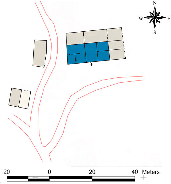 Archivo:Plano Masada Gascones1.jpg