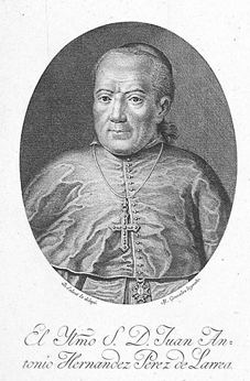 Archivo:Retrato de Juan Antonio Hernandez Perez.jpg