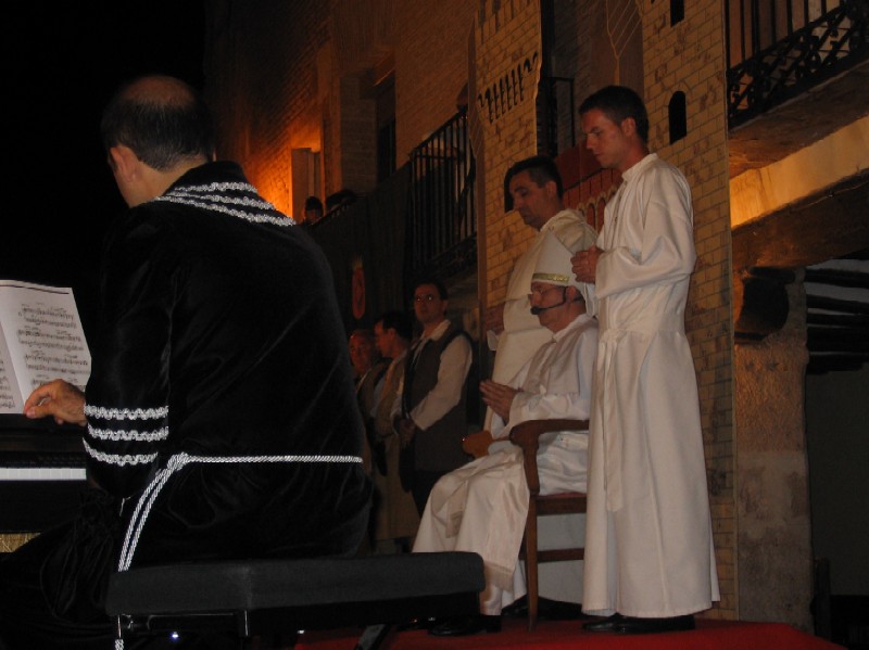 Archivo:Daroca(92).jpg