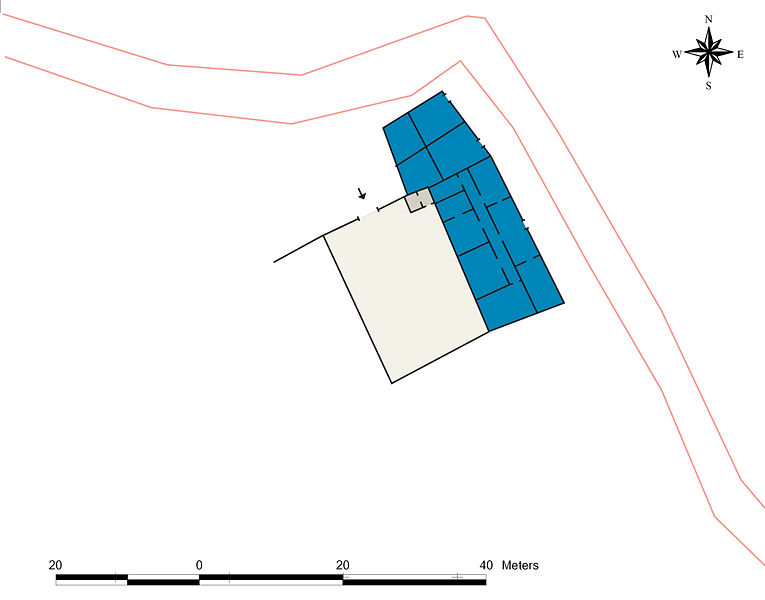 Archivo:Plano Torre Santa Rita1.jpg