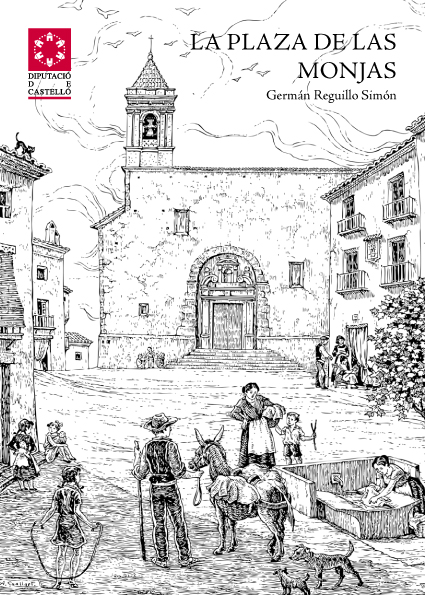 Archivo:Plazamonjas.jpg