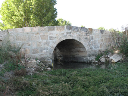 Archivo:Puente Nuevo Villarquemado.jpg