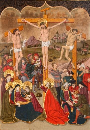 Archivo:Aras-calvario.jpg