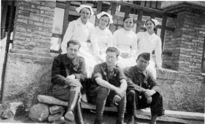 Archivo:Hospitalcalamocha.jpg