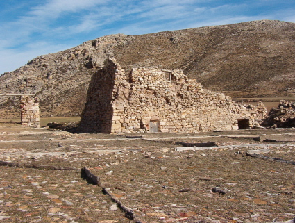 Archivo:Salinas Ojos Negros.jpg