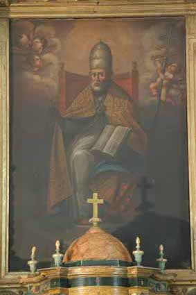 Archivo:Sanpedrotorralba.jpg