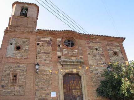 Archivo:Mezquita.jpg