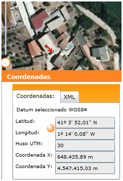 Archivo:Paredferreruela1 .png