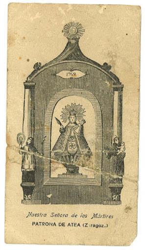 Archivo:Virgenmartires.jpg