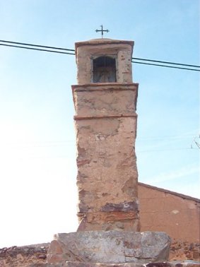 Archivo:44230 (72).jpg