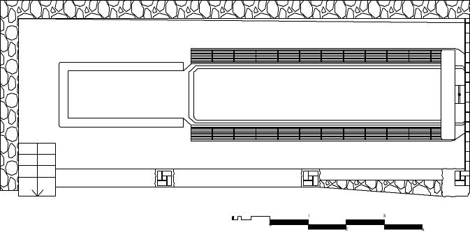 Archivo:Plano fuente villalba1.jpg