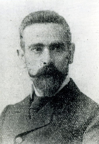 Archivo:Teodoro gascon baquero.jpg
