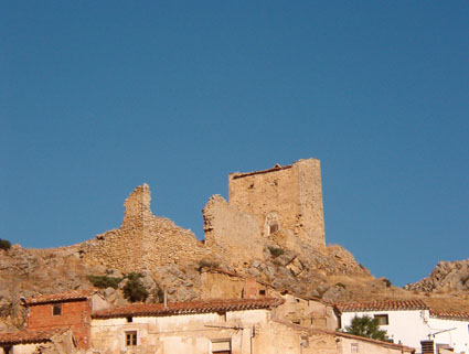 Archivo:44394-1 (11).jpg