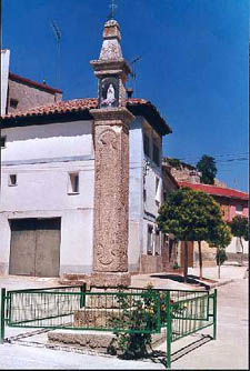 Archivo:44496-123-1.jpg