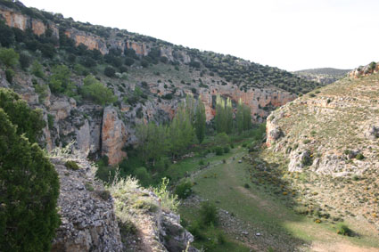 Archivo:Rio piedra torralba frailes.jpg
