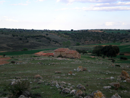 Archivo:Mercadal.jpg