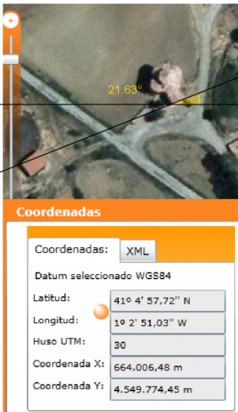 Archivo:Paredloscos0.png