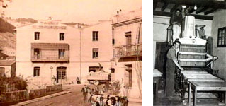 Archivo:Pastasromero.jpg