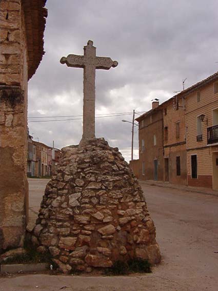 Archivo:44232 (155).jpg