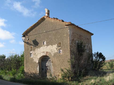 Archivo:44491-3-937-2.jpg