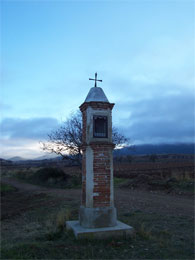 Archivo:Peiron gregorio atea.jpg