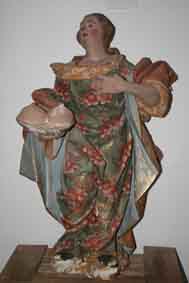 Archivo:Santaguedatornos.jpg