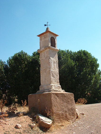 Archivo:44394-1 (135).jpg