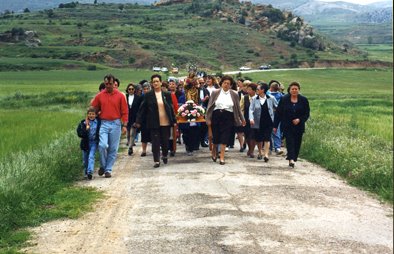 Archivo:Langosta 97.jpg
