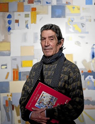 Archivo:Autor00138.jpg
