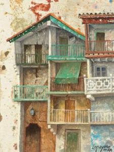Archivo:Lapayese del rio josé-casas del norte1.jpg