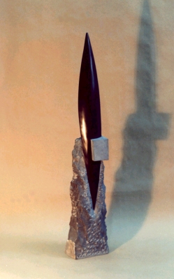 Archivo:Vuelta sinuosa.jpg