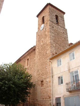 Archivo:44392 (093).jpg